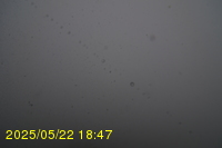 Img20250522_184701.jpg