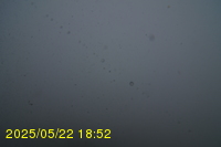 Img20250522_185201.jpg