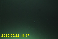 Img20250522_193701.jpg
