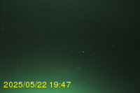 Img20250522_194701.jpg