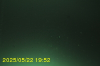 Img20250522_195201.jpg