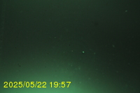 Img20250522_195701.jpg