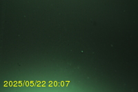 Img20250522_200701.jpg