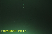 Img20250522_201701.jpg