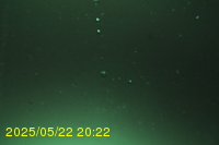 Img20250522_202201.jpg