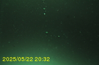 Img20250522_203201.jpg