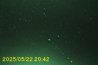 Img20250522_204201.jpg