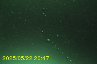Img20250522_204701.jpg