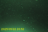 Img20250522_205201.jpg
