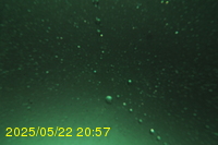 Img20250522_205701.jpg