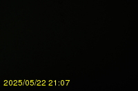 Img20250522_210701.jpg