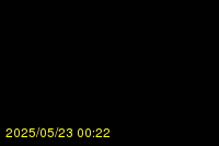 Img20250523_002202.jpg