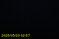 Img20250523_025702.jpg