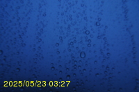 Img20250523_032702.jpg