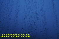 Img20250523_033202.jpg