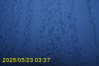 Img20250523_033702.jpg