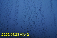 Img20250523_034202.jpg