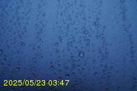 Img20250523_034702.jpg