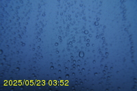 Img20250523_035202.jpg