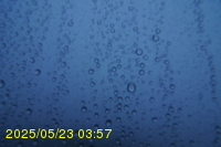 Img20250523_035702.jpg