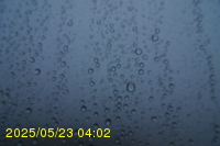 Img20250523_040202.jpg