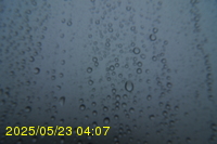 Img20250523_040703.jpg