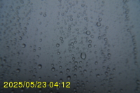 Img20250523_041203.jpg