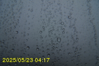 Img20250523_041703.jpg