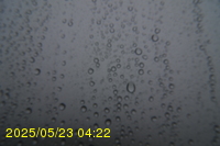 Img20250523_042203.jpg
