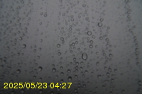 Img20250523_042703.jpg