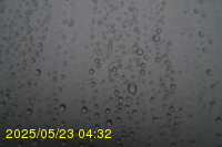Img20250523_043203.jpg