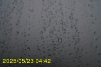Img20250523_044203.jpg