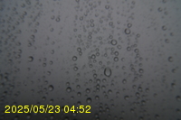 Img20250523_045203.jpg