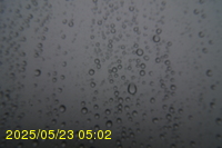 Img20250523_050203.jpg