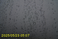 Img20250523_050703.jpg