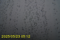 Img20250523_051203.jpg