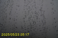 Img20250523_051703.jpg