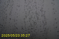 Img20250523_052703.jpg