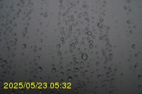 Img20250523_053203.jpg