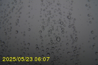 Img20250523_060703.jpg