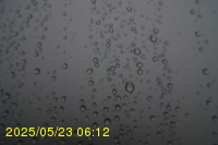 Img20250523_061203.jpg