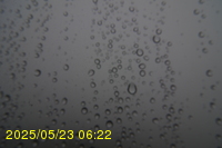 Img20250523_062203.jpg