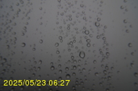 Img20250523_062703.jpg