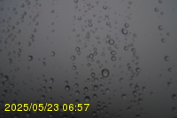 Img20250523_065703.jpg