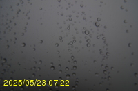 Img20250523_072203.jpg