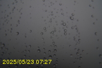 Img20250523_072703.jpg