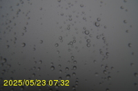 Img20250523_073203.jpg