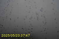Img20250523_074703.jpg