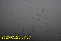 Img20250523_075703.jpg