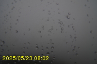 Img20250523_080203.jpg